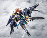 Megami Device Sugumi Kanagata (Ga-Shin)