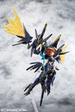 Megami Device Sugumi Kanagata (Ga-Shin)