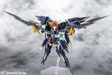 Megami Device Sugumi Kanagata (Ga-Shin)