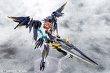 Megami Device Sugumi Kanagata (Ga-Shin)