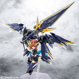 Megami Device Sugumi Kanagata (Ga-Shin)
