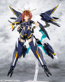 Megami Device Sugumi Kanagata (Ga-Shin)