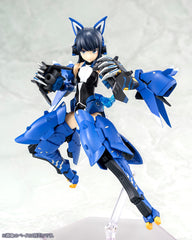 アメコミ shugo asai KP660_ALICEGEARAEGIS_MUTSUMIKO
