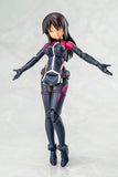 Megami Device Sitara Kaneshiya [Tenki] Ver. Ganesa