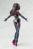 Megami Device Sitara Kaneshiya [Tenki] Ver. Ganesa