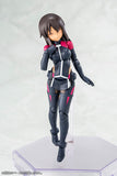 Megami Device Sitara Kaneshiya [Tenki] Ver. Ganesa