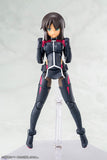 Megami Device Sitara Kaneshiya [Tenki] Ver. Ganesa