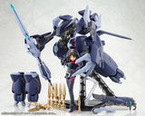 Megami Device Sitara Kaneshiya [Tenki] Ver. Ganesa