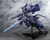 Megami Device Sitara Kaneshiya [Tenki] Ver. Ganesa