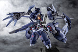 Megami Device Sitara Kaneshiya [Tenki] Ver. Ganesa