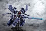 Megami Device Sitara Kaneshiya [Tenki] Ver. Ganesa