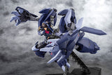 Megami Device Sitara Kaneshiya [Tenki] Ver. Ganesa