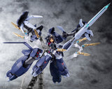 Megami Device Sitara Kaneshiya [Tenki] Ver. Ganesa