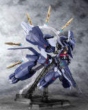 Megami Device Sitara Kaneshiya [Tenki] Ver. Ganesa
