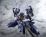 Megami Device Sitara Kaneshiya [Tenki] Ver. Ganesa