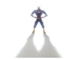 Amazing Yamaguchi No.019 All Might (Re-Run)