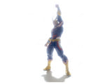 Amazing Yamaguchi No.019 All Might (Re-Run)
