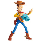 Revoltech Woody Ver. 1.5