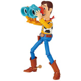 Revoltech Woody Ver. 1.5
