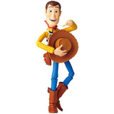 Revoltech Woody Ver. 1.5