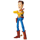 Revoltech Woody Ver. 1.5