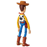Revoltech Woody Ver. 1.5