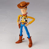 Revoltech Woody Ver. 1.5