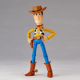 Revoltech Woody Ver. 1.5