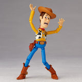 Revoltech Woody Ver. 1.5