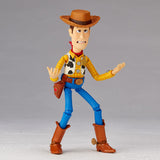 Revoltech Woody Ver. 1.5