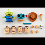 Revoltech Woody Ver. 1.5