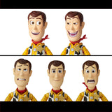Revoltech Woody Ver. 1.5