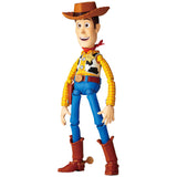Revoltech Woody Ver. 1.5