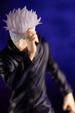 ARTFX J Satoru Gojo 0 Ver. 1/8 Scale Figure