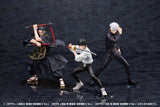 ARTFX J Satoru Gojo 0 Ver. 1/8 Scale Figure