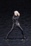 ARTFX J Satoru Gojo 0 Ver. 1/8 Scale Figure