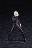 ARTFX J Satoru Gojo 0 Ver. 1/8 Scale Figure