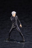 ARTFX J Satoru Gojo 0 Ver. 1/8 Scale Figure