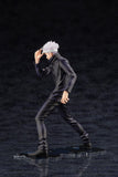 ARTFX J Satoru Gojo 0 Ver. 1/8 Scale Figure