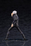 ARTFX J Satoru Gojo 0 Ver. 1/8 Scale Figure