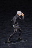 ARTFX J Satoru Gojo 0 Ver. 1/8 Scale Figure