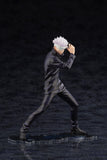 ARTFX J Satoru Gojo 0 Ver. 1/8 Scale Figure