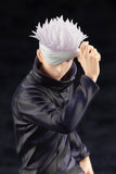 ARTFX J Satoru Gojo 0 Ver. 1/8 Scale Figure