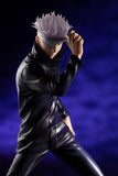 ARTFX J Satoru Gojo 0 Ver. 1/8 Scale Figure