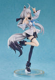 Shirakami Fubuki: 2019 Summer Event ver. 1/7 Scale Figure