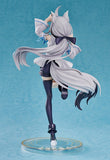 Shirakami Fubuki: 2019 Summer Event ver. 1/7 Scale Figure