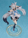 Shirakami Fubuki: 2019 Summer Event ver. 1/7 Scale Figure