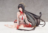 Qu: Crimson Blessing 1/7 Scale Figure
