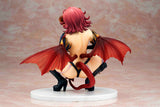 Shamsiel Kyonyu Gensou Ver. 1/6 Scale Figure