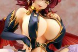 Shamsiel Kyonyu Gensou Ver. 1/6 Scale Figure